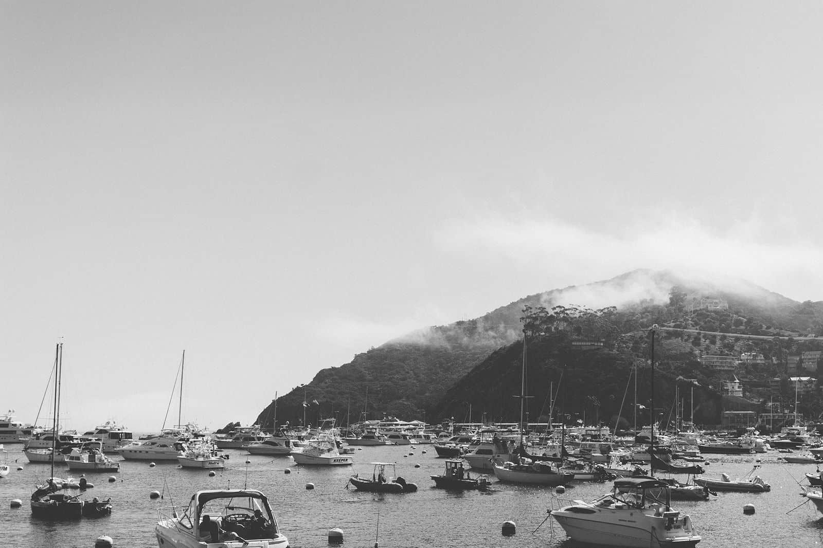 Scopri di più sull'articolo Adventure Trip