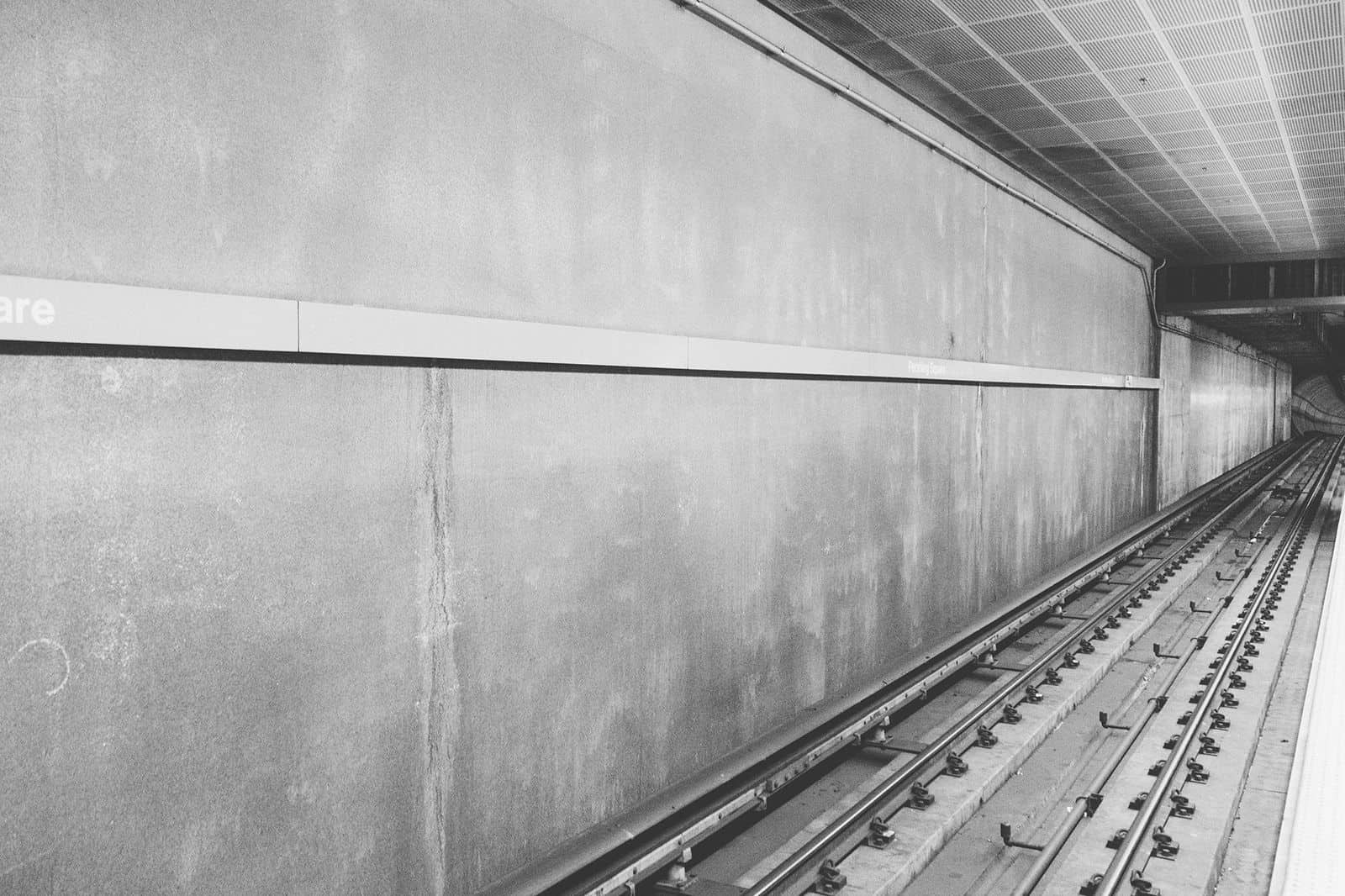 Scopri di più sull'articolo Last Shoot