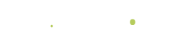 Gracelab